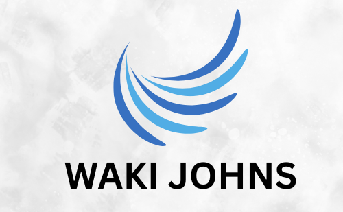 wakijohns