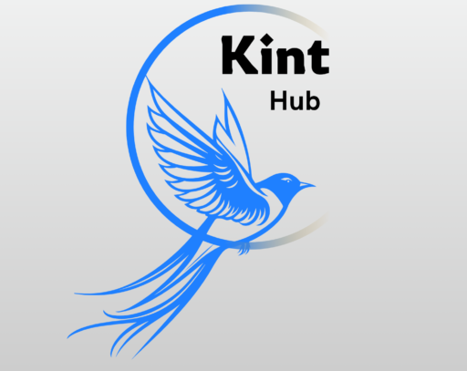 kint hub